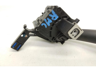 Переключатель дворников 1K0953519K, MANDOLIMPIA Volkswagen Jetta V