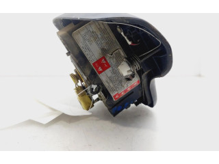 Подушка безопасности двери MR992559 Mitsubishi L200