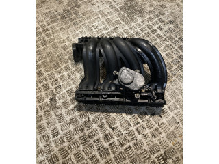 Volant Mercedes-Benz C W203 2002 6110902337, A6110902337