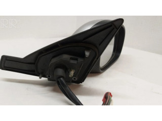 Zpětné zrcátko Volvo S80 2001 015463, 3004582