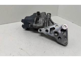 Čerpadlo oleje 0C8927201A Volkswagen Touareg II