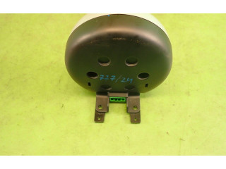 Панель приборов 6211-6924924 Mini One - Cooper R50 - 53