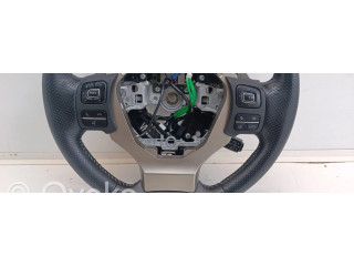 Руль Lexus NX 2014-2021 года 864A148011, GE40000271