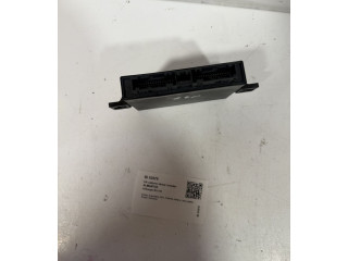 Блок управления 0EA907425C Volkswagen ID.3