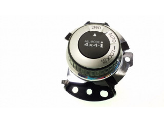 Другие включатели / ручки/ переключатели