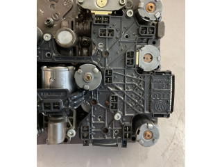 Блок управления коробкой передач 02E927770AE   Volkswagen PASSAT B6