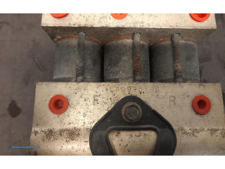 Блок управления АБС 6819092   Volvo 940