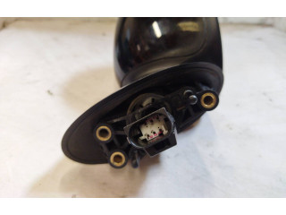 Зеркало электрическое        Mini One - Cooper R50 - 53  2001 - 2006 года   