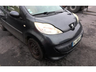 Вентилятор печки    1608174880   Citroen C1