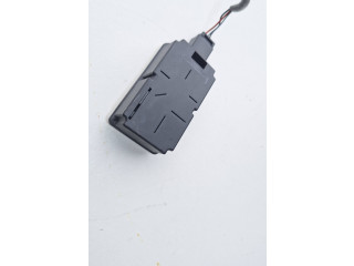 Блок управления 31419130, S180036007AK Volvo V70