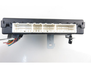 Блок комфорта 954001W630 KIA Rio