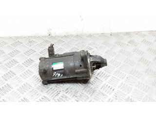 Стартер 2280005960, 2810670050 Lexus IS-F