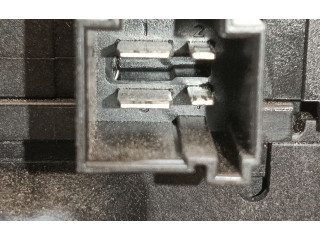 Вентилятор печки 4M1820021, C24245107 Audi Q5 SQ5