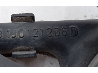 Вентилятор печки    1J0121206D   Volkswagen Golf III