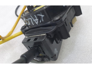 Volant Chevrolet Kalos 2008   