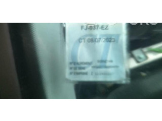 Ручка стеклоочистителей NT   Volkswagen Touran I