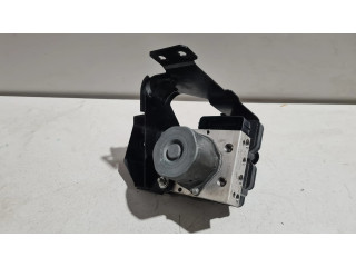 Блок АБС 670031589 Maserati Ghibli 2013- года