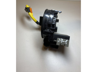 Подрулевой шлейф SRS 8924548030 Lexus RX 450H