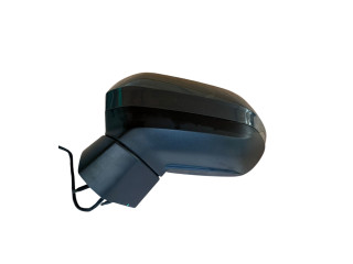 Зеркало электрическое Audi Q2 - - года