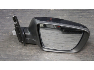 Зеркало электрическое        KIA Venga   -  года   