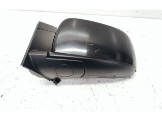 Зеркало электрическое        Dodge Grand Caravan  2008 - 2020 года   