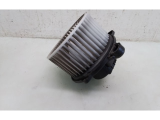 Вентилятор печки Hyundai Getz