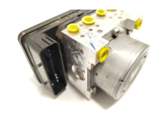 Блок АБС M1BC2B373KD, M1BC2C219KD   Ford  Puma   -  года