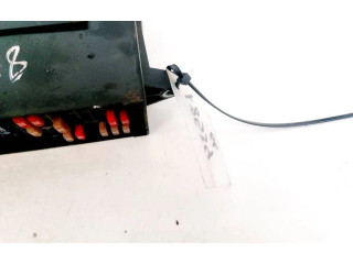 Блок предохранителей  1T1970923, 1T1970039   Volkswagen Touran I    