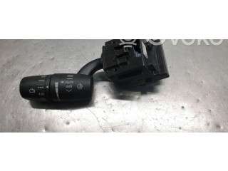 Ручка стеклоочистителей DA6B Mazda CX-3