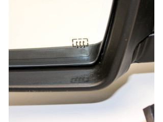 Зеркало электрическое Maserati Ghibli 2013 - года