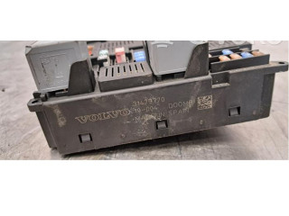 Блок предохранителей  31473770   Volvo XC90    