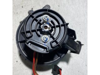 Вентилятор печки    V7825001, U78250011E0AL   Mercedes-Benz E W212