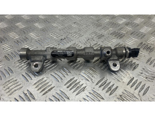 Vstřikovací lišta 55272135, 000094 Fiat Doblo pro naftový motor 1.6