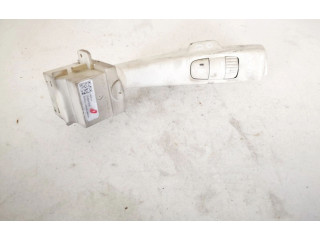 Ручка стеклоочистителей 31264356 Volvo V70