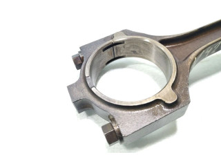 Поршень с шатуном Jaguar S-Type