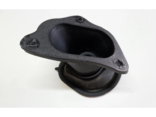    Рулевая рейка 68377912AA, 68377913AC   Jeep Grand Cherokee WL 2021- года