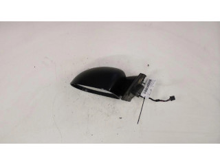 Zpětné zrcátko levé Dodge Caliber 2006