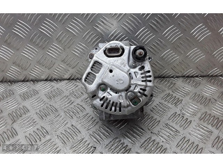 Генератор 1022112233 Mini Cooper Hatch Hardtop