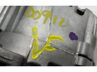 Генератор 05E903026K, 05E903026K   Audi Q2 -