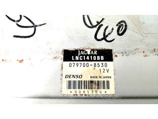 Řídící jednotka 0797008530, LNC1410BB Jaguar XJ X308 1998