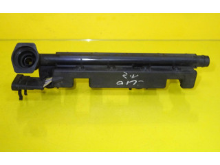 Топливная рампа 7700108667   Renault Clio II  