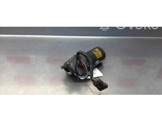 Моторчик дворников 5354730    Fiat Scudo