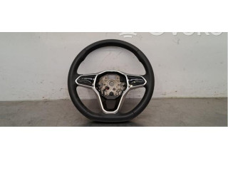 Руль Volkswagen ID.3  2019 -  года       