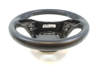 Volant Chevrolet Corvette C7 2014 84805031, 23167323  