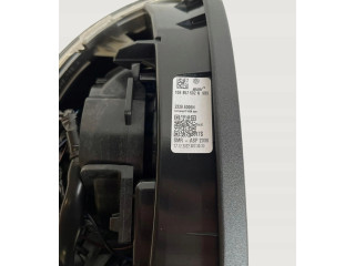 Зеркало электрическое Volkswagen ID.3 2019 - года