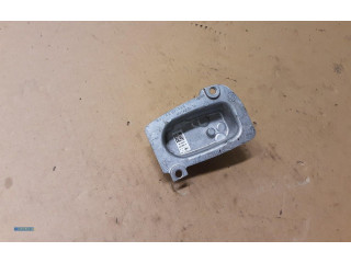 Блок управления 90071299 Audi A3 S3 8V