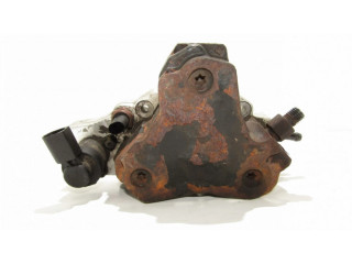 Vstřikovací čerpadlo A6110701401 Mercedes-Benz E W211 pro naftový motor 2.2 646.951