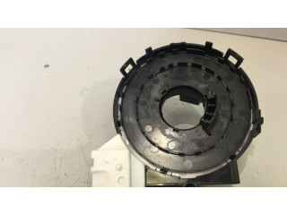 Полоса надувных подушек (кольцо srs)