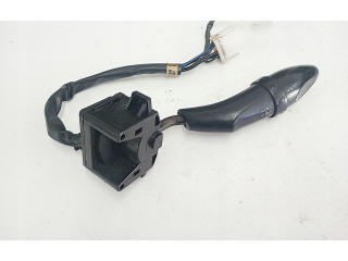 Ручка стеклоочистителей 34931B2900   Hyundai Coupe