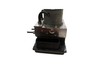 Блок АБС 0265236012, 3420305 BMW X3 E83 2003 - 2010 года